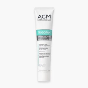 acm trigopax soin protecteur apaisant 40ml.jpg