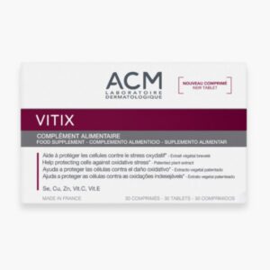 acm vitix depigmentation vitiligo 30 comprimes.jpg