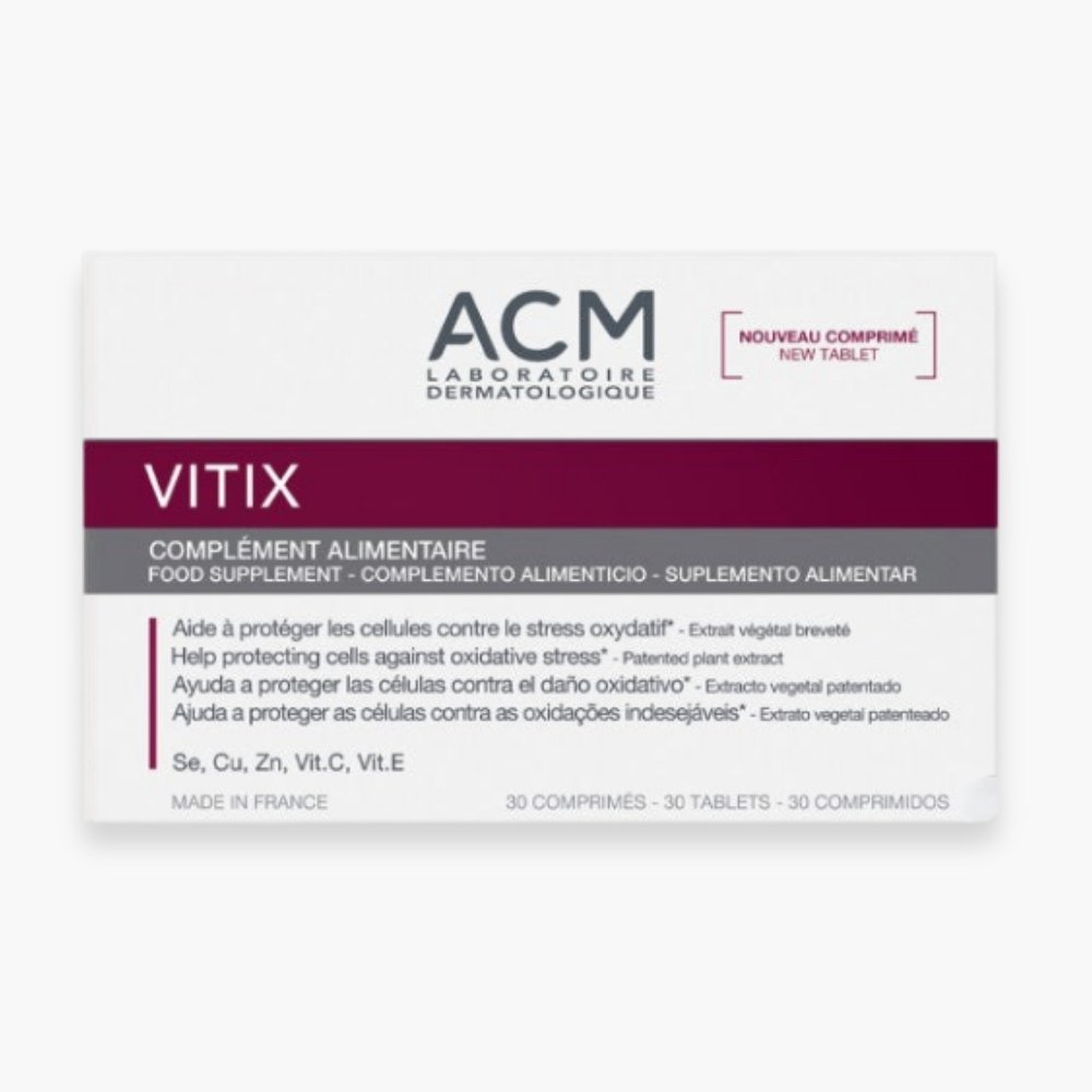 acm vitix depigmentation vitiligo 30 comprimes.jpg acm vitix depigmentation vitiligo 30 comprimes.jpg