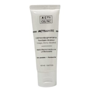 acti ceutic actiwhite creme depigmentante 40ml.jpg