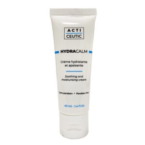 acti ceutic hydracalm creme hydratante et apaissante 40ml.jpg