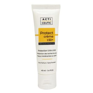 acti ceutic protect creme spf50 40ml.jpg