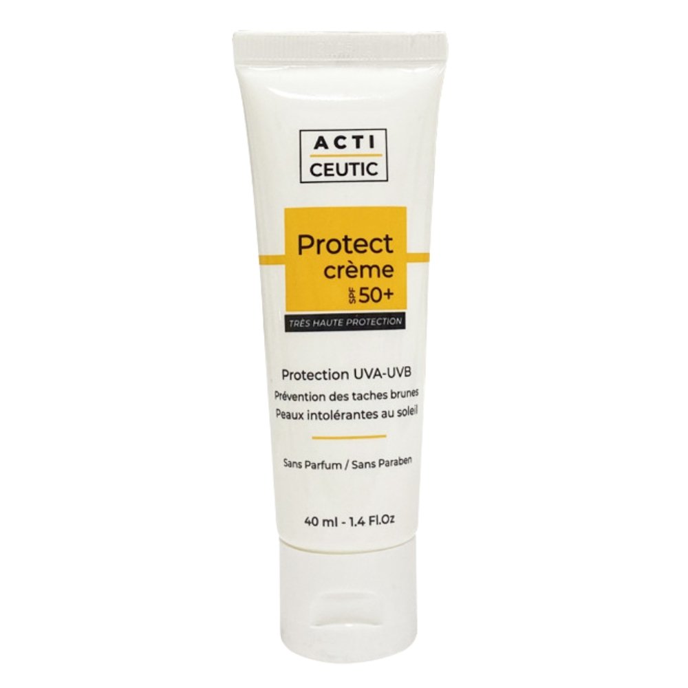 acti ceutic protect creme spf50 40ml.jpg acti ceutic protect creme spf50 40ml.jpg