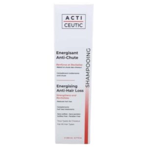 acti ceutic shampoing energisant anti chute 200ml.jpg