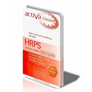 activa chrono hrps 15 gelules.jpg