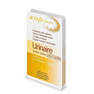 activa chrono urinaire 15 gelules.jpg
