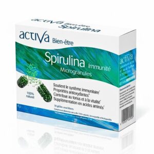 activa spirulina 30 gelules.jpg