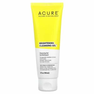 acure brightening cleansing gel nettoyant eclaircissant 118ml.jpg