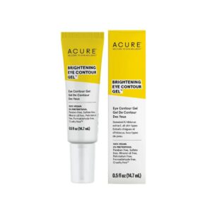 acure brightening eye contour gel 147ml.jpg