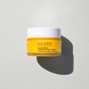 acure brightening vitamine c sunset serum 30ml.jpg