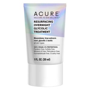 acure resurfacing overnight glycoliq treatment resurfacant de nuit 30ml.jpg