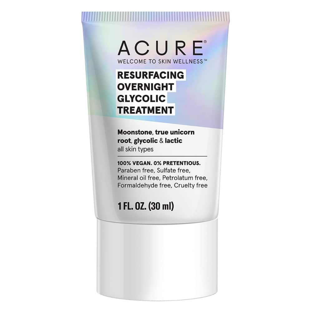 acure resurfacing overnight glycoliq treatment resurfacant de nuit 30ml.jpg acure resurfacing overnight glycoliq treatment resurfacant de nuit 30ml.jpg