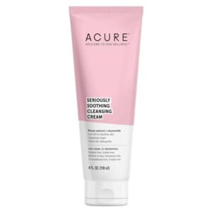 acure seriously soothing cleansing cream nettoyant apaisant 118ml.jpg