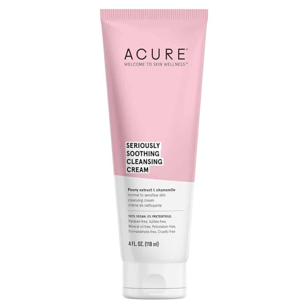 acure seriously soothing cleansing cream nettoyant apaisant 118ml.jpg acure seriously soothing cleansing cream nettoyant apaisant 118ml.jpg