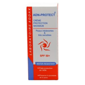 addax adn protect creme protection maximum spf50 water resistant 50ml.jpg