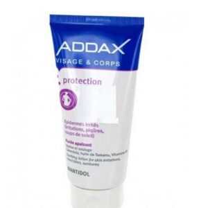 addax biantidol apaise et soulage 50ml.jpg