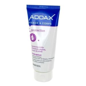 addax biantidol protection fluide apaisant 100ml.jpg