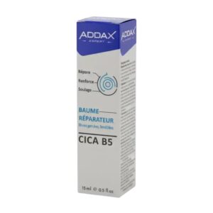 addax cica b5 baume reparateur levres 4g.jpg