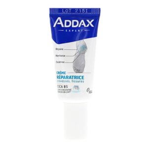 addax cica b5 creme reparatrice pieds 15ml.jpg