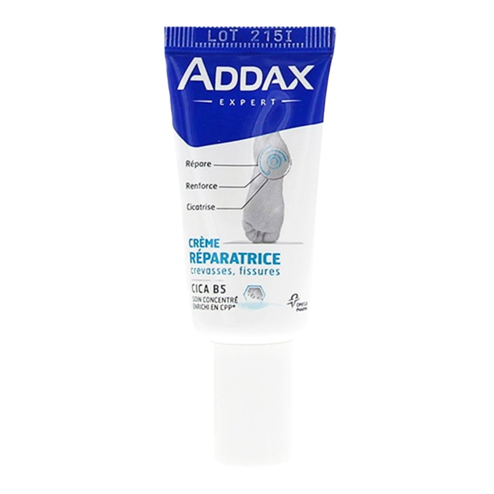 addax cica b5 creme reparatrice pieds 15ml.jpg addax cica b5 creme reparatrice pieds 15ml.jpg