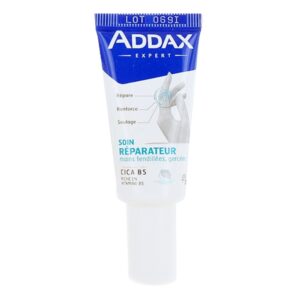 addax cica b5 soin reparateur mains 15ml.jpg