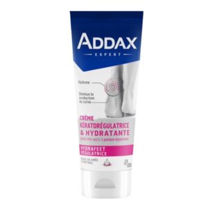 addax creme keratoregulatrice et hydratante pieds 100ml.jpg
