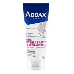 addax hydrafeet creme hydratante et revitalisante 100ml.jpg