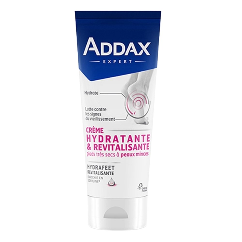addax hydrafeet creme hydratante et revitalisante 100ml.jpg addax hydrafeet creme hydratante et revitalisante 100ml.jpg
