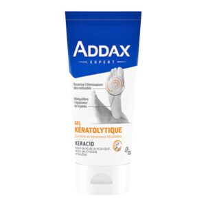 addax keracid gel keratolytique pieds 50ml.jpg
