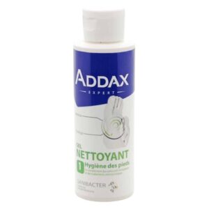 addax sanibacter gel nettoyant hygiene des pieds 125ml.jpg