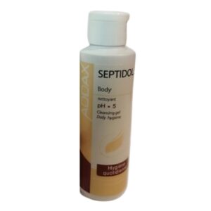 addax septidol 5 body gel nettoyant quotidien ph5 125ml.jpg