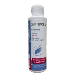 addax septidol 5 gel nettoyant intime quotidien ph5 125ml.jpg