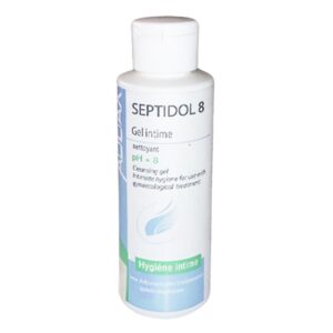 addax septidol 8 gel nettoyant intime ph8 125ml.jpg