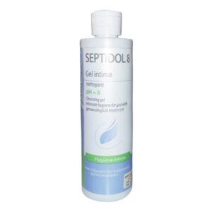 addax septidol 8 gel nettoyant intime ph8 250ml.jpg