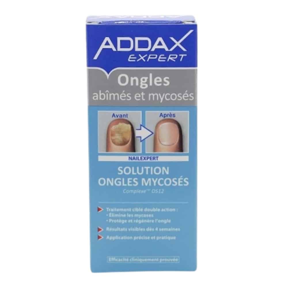 addax solution ongles mycoses et abimes 3ml.jpeg addax solution ongles mycoses et abimes 3ml.jpeg