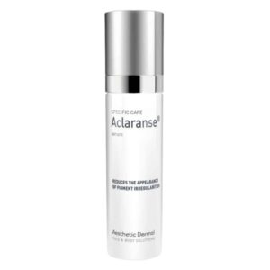 aesthetic dermal aclaranse serum unifiant 50ml.jpg