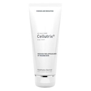 aesthetic dermal ad cellutrix creme peau orange 200ml.jpg