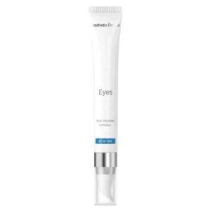 aesthetic dermal eyes complexe multi protection active care 15ml.jpg
