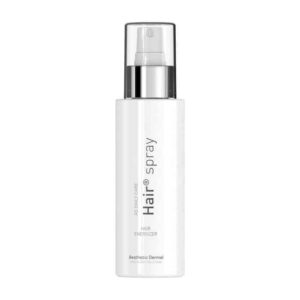 aesthetic dermal hair spray revitalisant 125ml.jpg