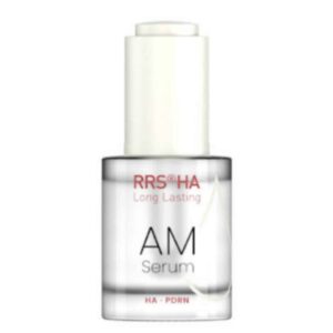 aesthetic dermal rrs ha long lasting am serum ha pdrn 30ml.jpg