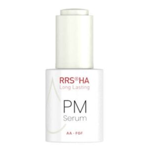 aesthetic dermal rrs ha long lasting pm serum aa fgf 30ml.jpg
