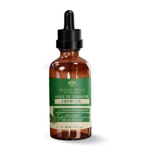 ahlam reves huile de chanvre 50ml.jpg
