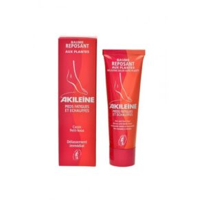 akileine baume reposant aux plante 75ml.jpg
