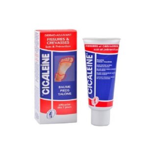 akileine cicaleine baume mains pieds 50ml.jpg