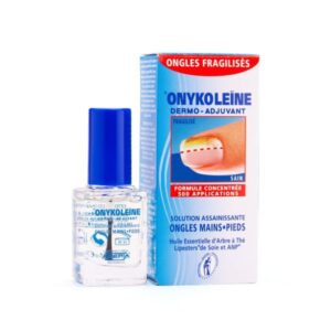 akileine onykoleine ongle 10 ml.jpg