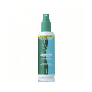 akileine vaporisateur deo 100ml 1.jpg