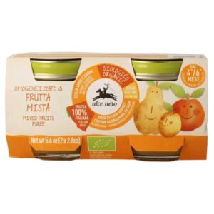 alce nero pots d un melange de fruits 4 6mois bio 2x80g.jpg