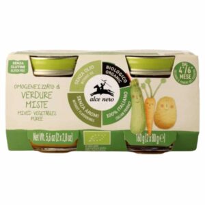 alce nero pots d un melange de legumes 4 6mois bio 2x80g.jpg