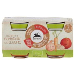 alce nero pots de tomate aux legumineuses 6mois bio 2x80g.jpg