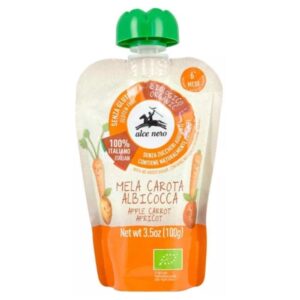 alce nero puree pomme carotte et abricot bio 100g.jpg